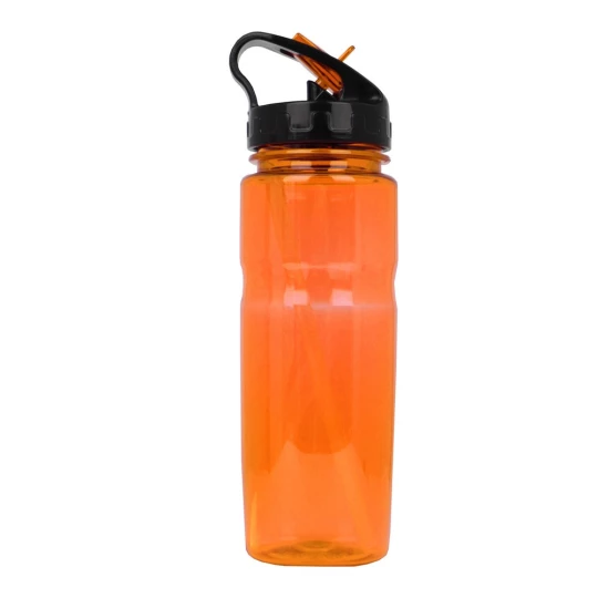 Butelka sportowa 650 ml (V0469-07)