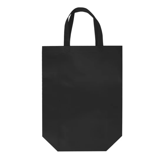 Torba na zakupy (V8948/A-03)