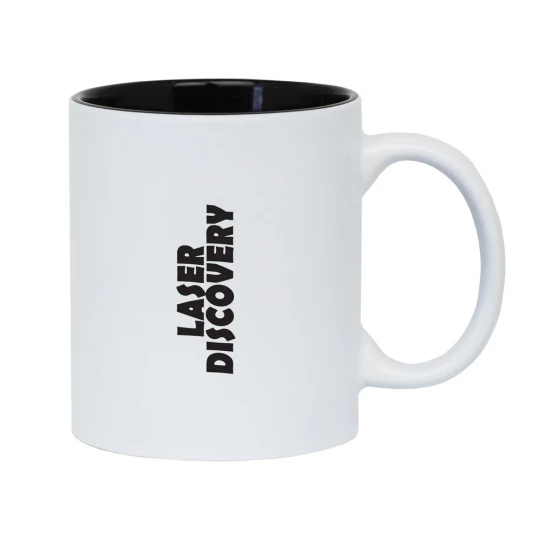 Kubek ceramiczny 350 ml (V0476-03)