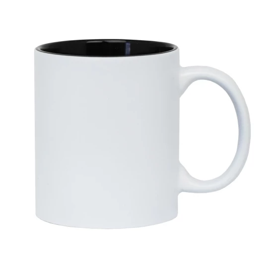Kubek ceramiczny 350 ml (V0476-03)