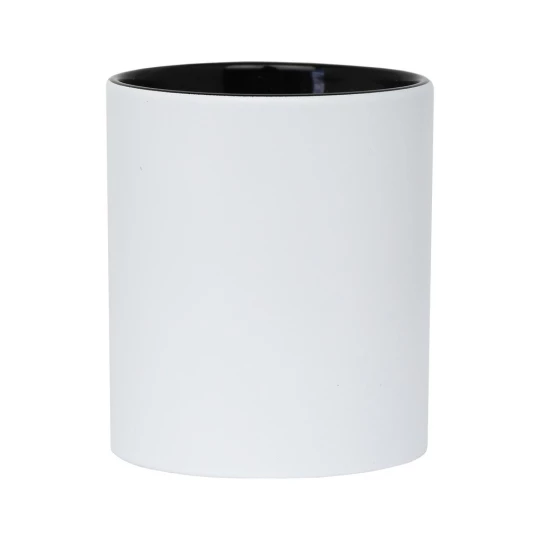 Kubek ceramiczny 350 ml (V0476-03)
