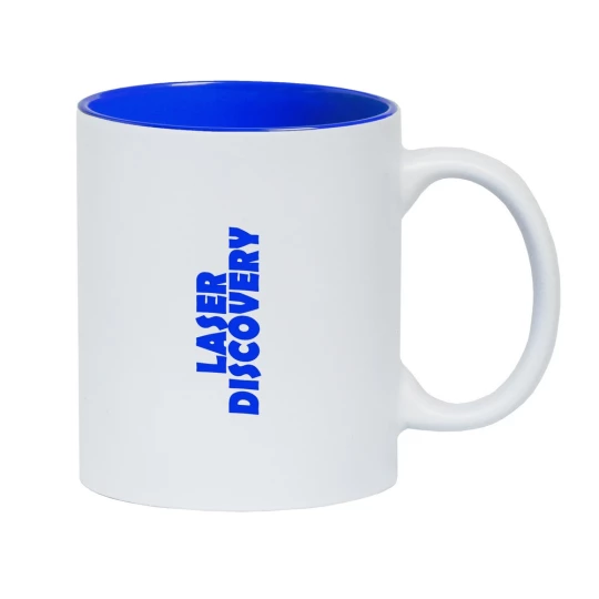Kubek ceramiczny 350 ml (V0476-04)