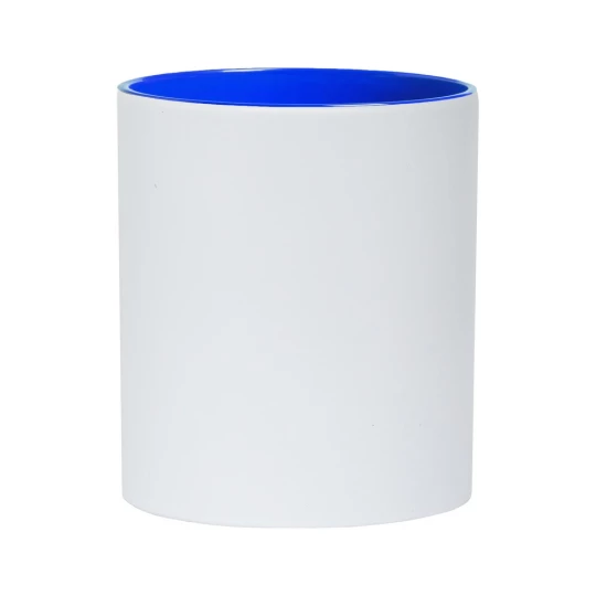 Kubek ceramiczny 350 ml (V0476-04)