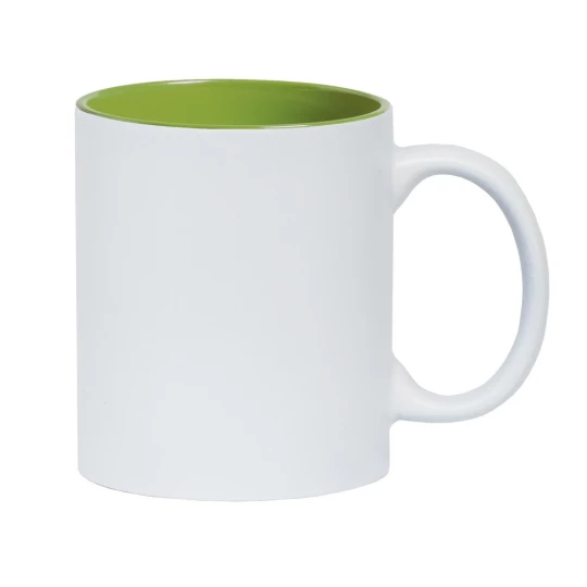 Kubek ceramiczny 350 ml (V0476-06)