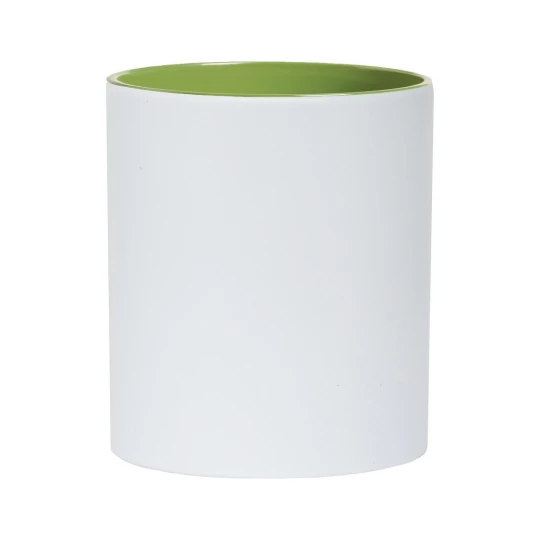 Kubek ceramiczny 350 ml (V0476-06)