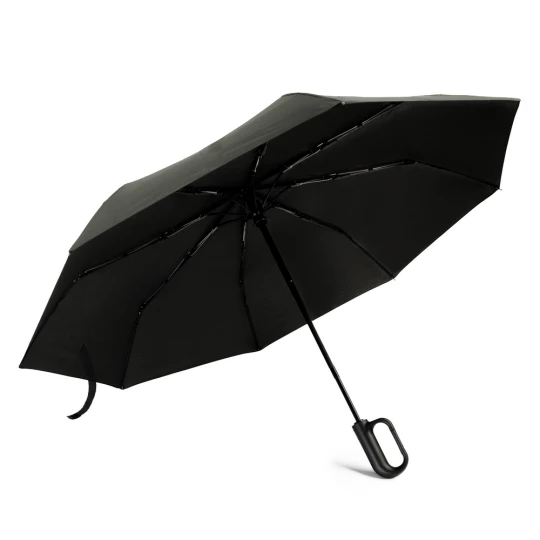 Parasol automatyczny, składany | Kymbrea (VA104-03)