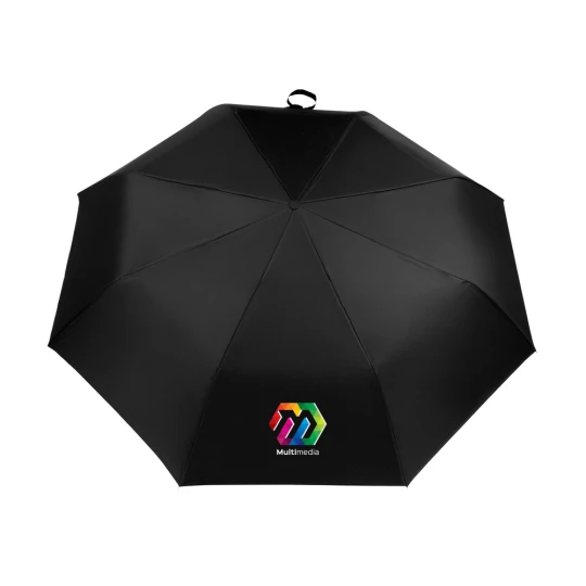 Parasol automatyczny, składany | Kymbrea (VA104-03)