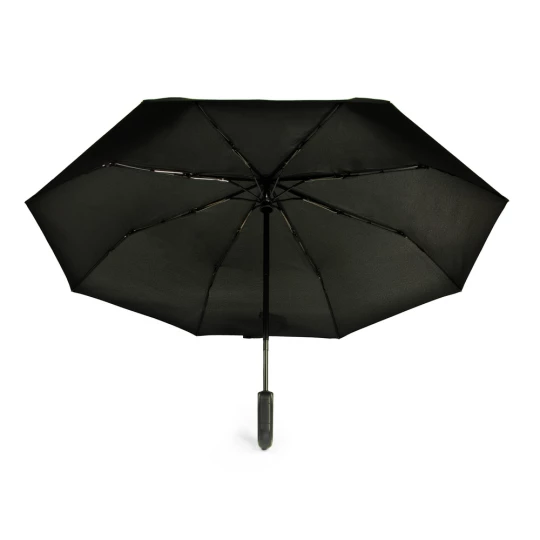 Parasol automatyczny, składany | Kymbrea (VA104-03)