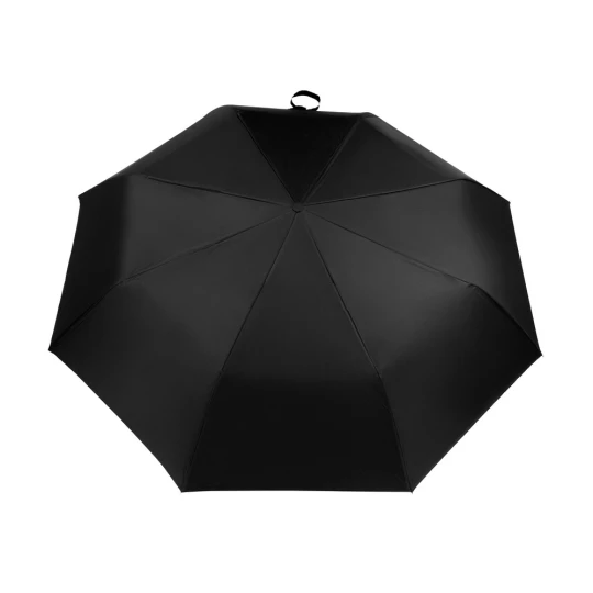 Parasol automatyczny, składany | Kymbrea (VA104-03)