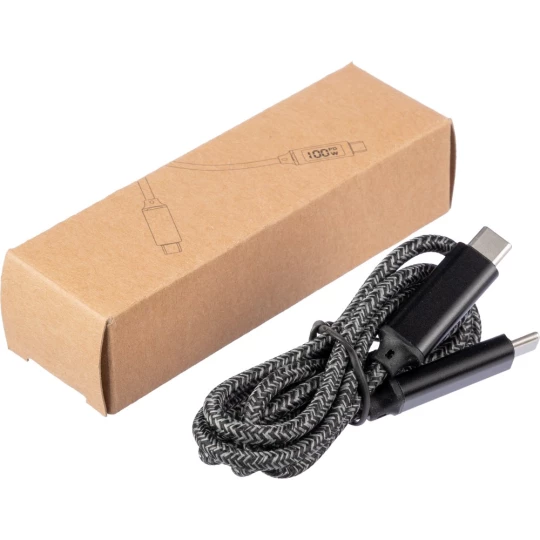 Kabel do ładowania (VA182-03)