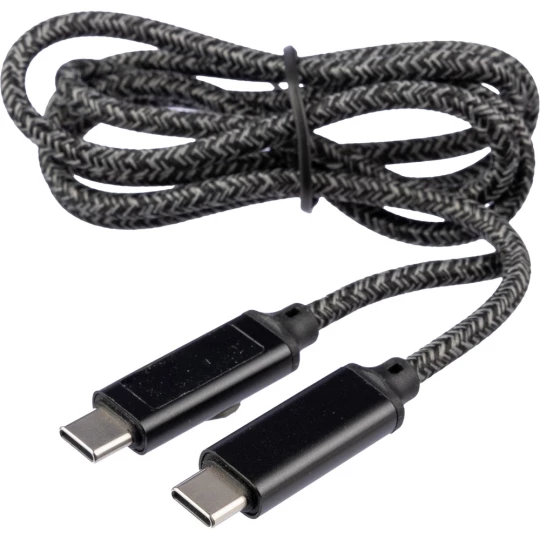 Kabel do ładowania (VA183-03)