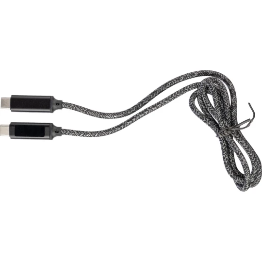 Kabel do ładowania (VA183-03)