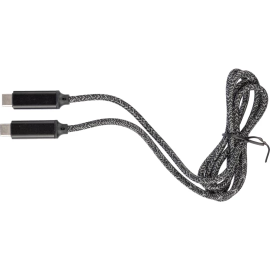 Kabel do ładowania (VA183-03)