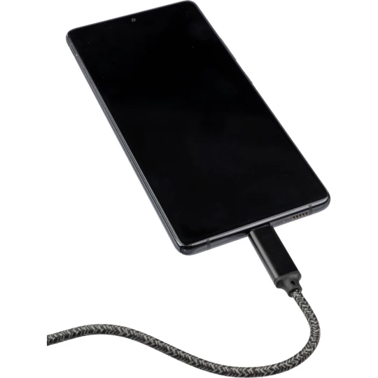 Kabel do ładowania (VA183-03)