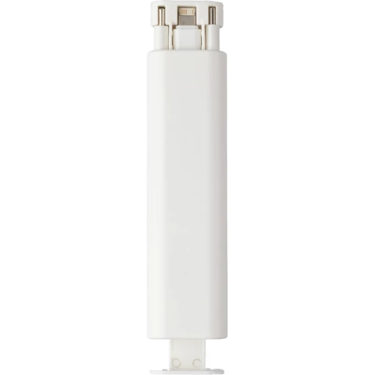 Kabel do ładowania, zestaw akcesoriów (VA165-02)