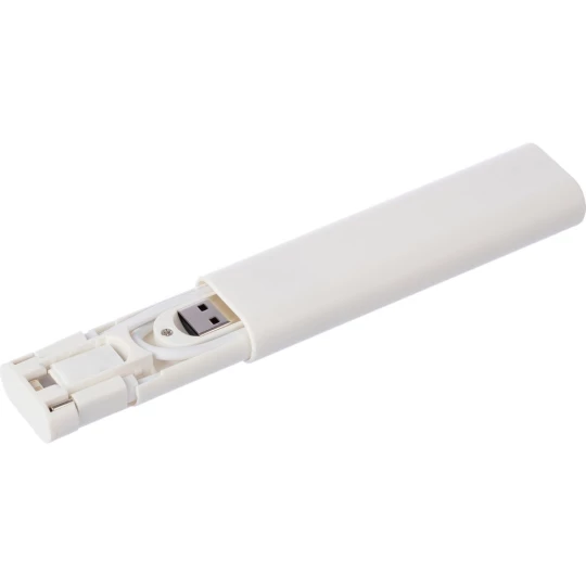 Kabel do ładowania, zestaw akcesoriów (VA165-02)
