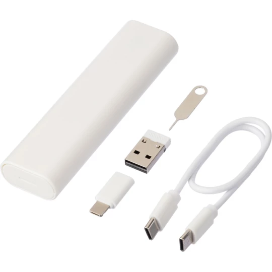 Kabel do ładowania, zestaw akcesoriów (VA165-02)