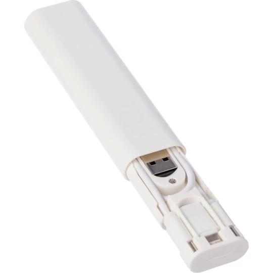 Kabel do ładowania, zestaw akcesoriów (VA165-02)