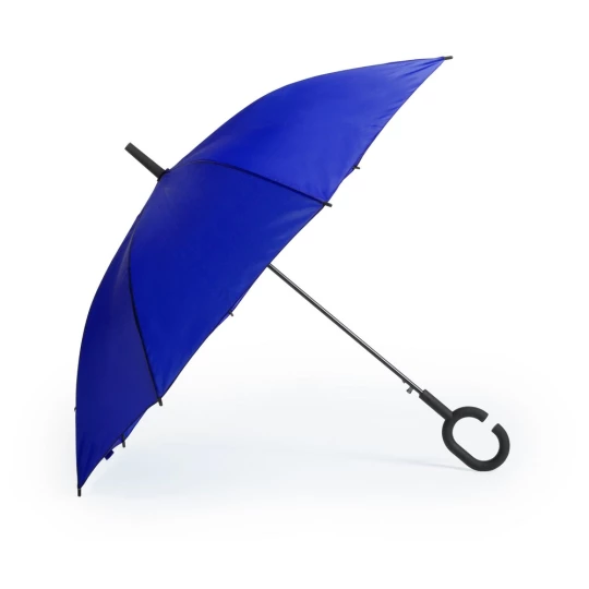 Wiatroodporny parasol automatyczny, rączka C (V0492-04)