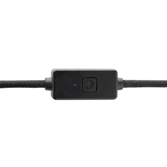 Kabel do ładowania 60W Datalock (P302.4901)