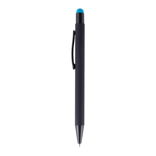 Długopis, touch pen | Keith (V1817-11)
