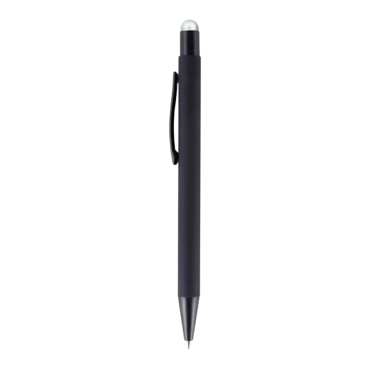 Długopis, touch pen | Keith (V1817-32)