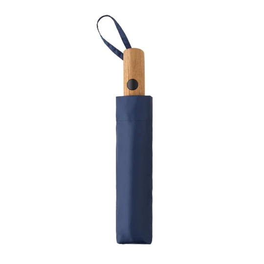 Mały parasol automatyczny 21