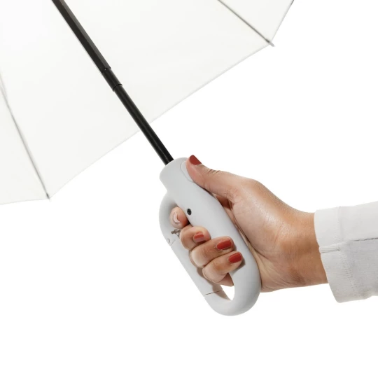Parasol 21