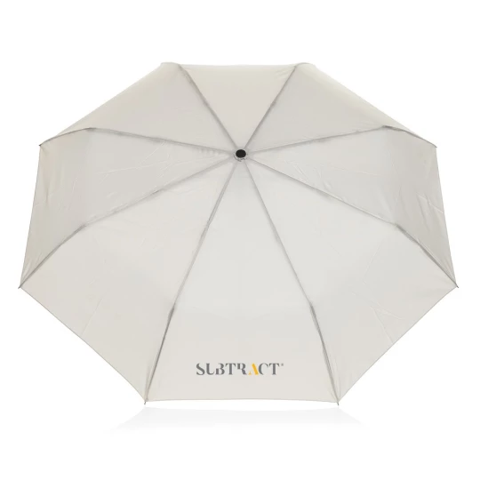 Parasol 21