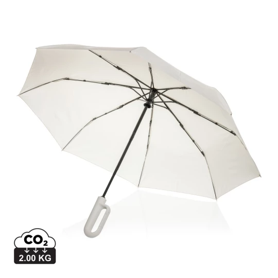 Parasol 21