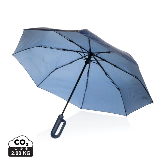Parasol 21