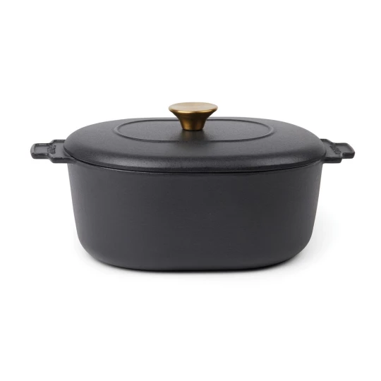 Garnek 4 l VINGA Monte (VG565-03)