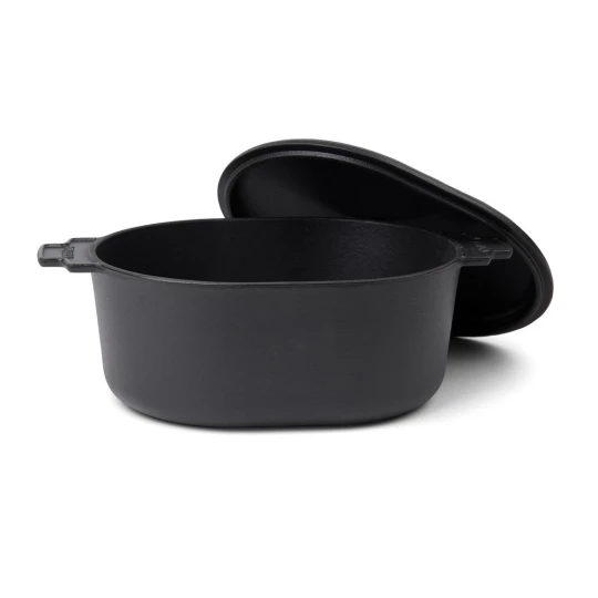 Garnek 4 l VINGA Monte (VG565-03)