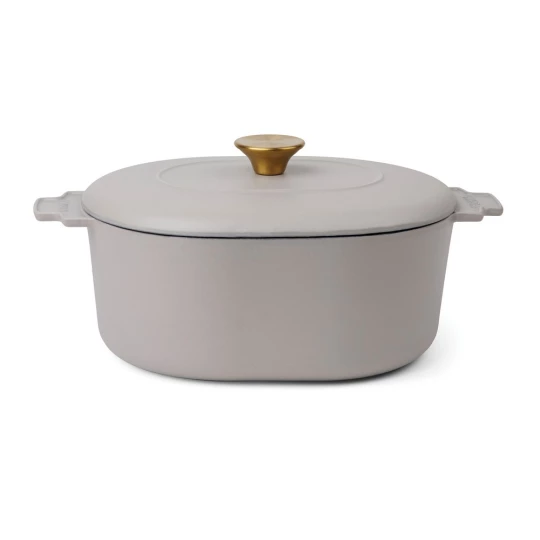 Garnek 4 l VINGA Monte (VG565-19)