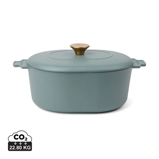 Garnek 4 l VINGA Monte (VG565-11)
