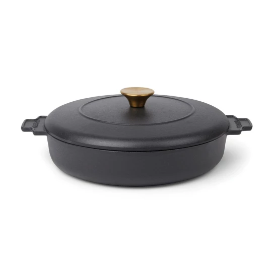 Garnek 2,5 l VINGA Monte (VG567-03)