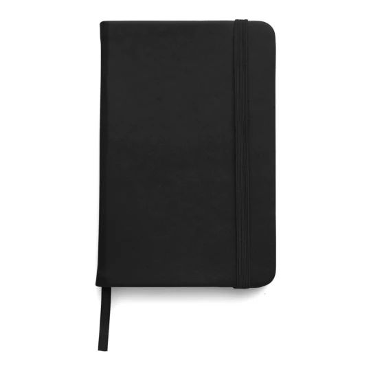 Notatnik A5 | Bev (V2894-03)