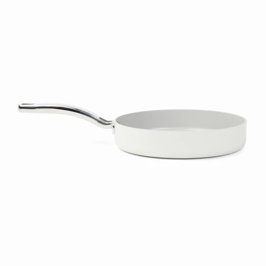 Patelnia 27 cm VINGA Alte, aluminium z recyklingu (VG589-20)