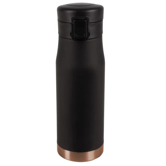 Kubek termiczny 600 ml Mauro Conti | Brian (V4829-03B)