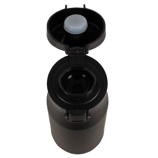 Kubek termiczny 600 ml Mauro Conti | Brian (V4829-03B)