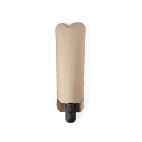 Parasol 21