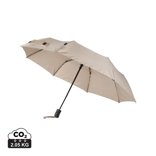 Parasol 21