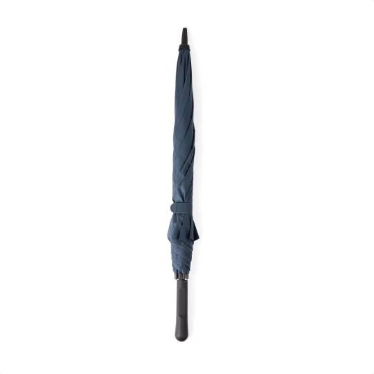 Parasol 23