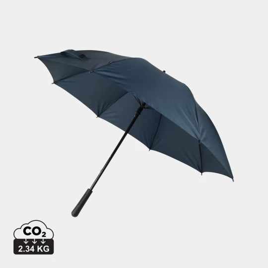 Parasol 23