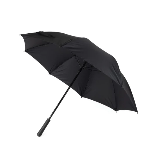 Parasol 23