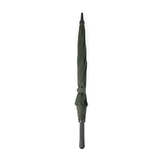 Parasol 23