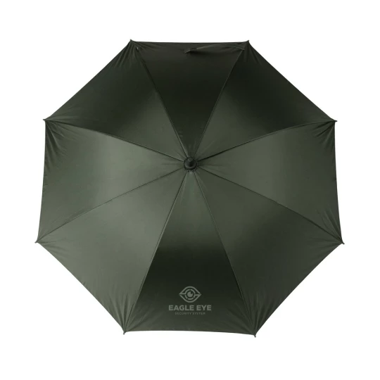 Parasol 23