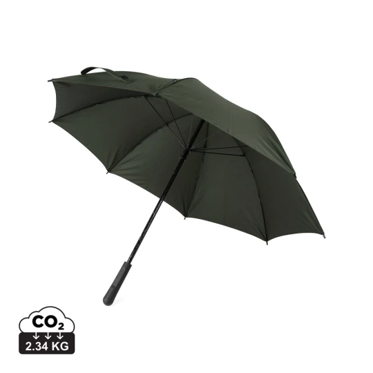 Parasol 23
