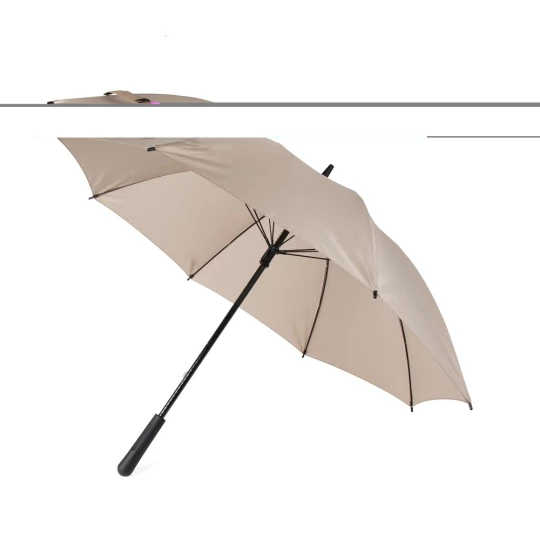 Parasol 23