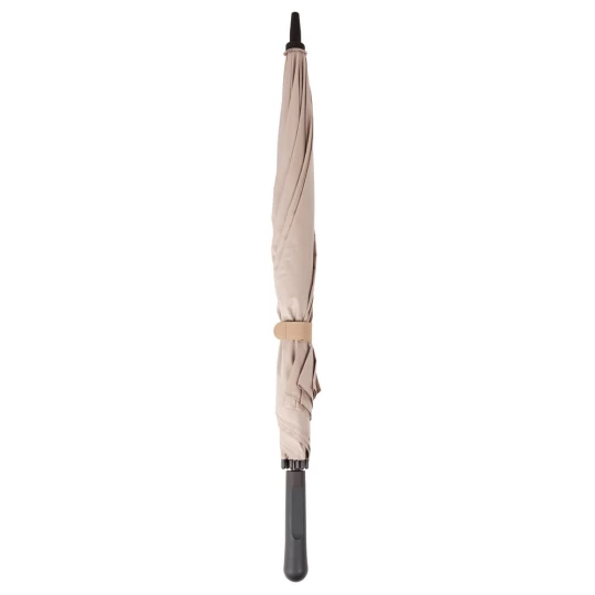 Parasol 23